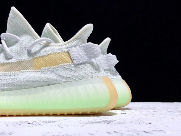 Adidas Yeezy Hyperspace 350 EG7491 V2 Boost 1028